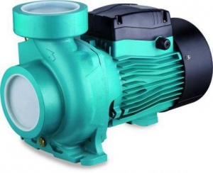 Aquatica Leo 3.0 2ACm300H (775297)